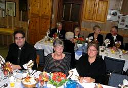 2015 10 06 Veterans dinner (9a).JPG